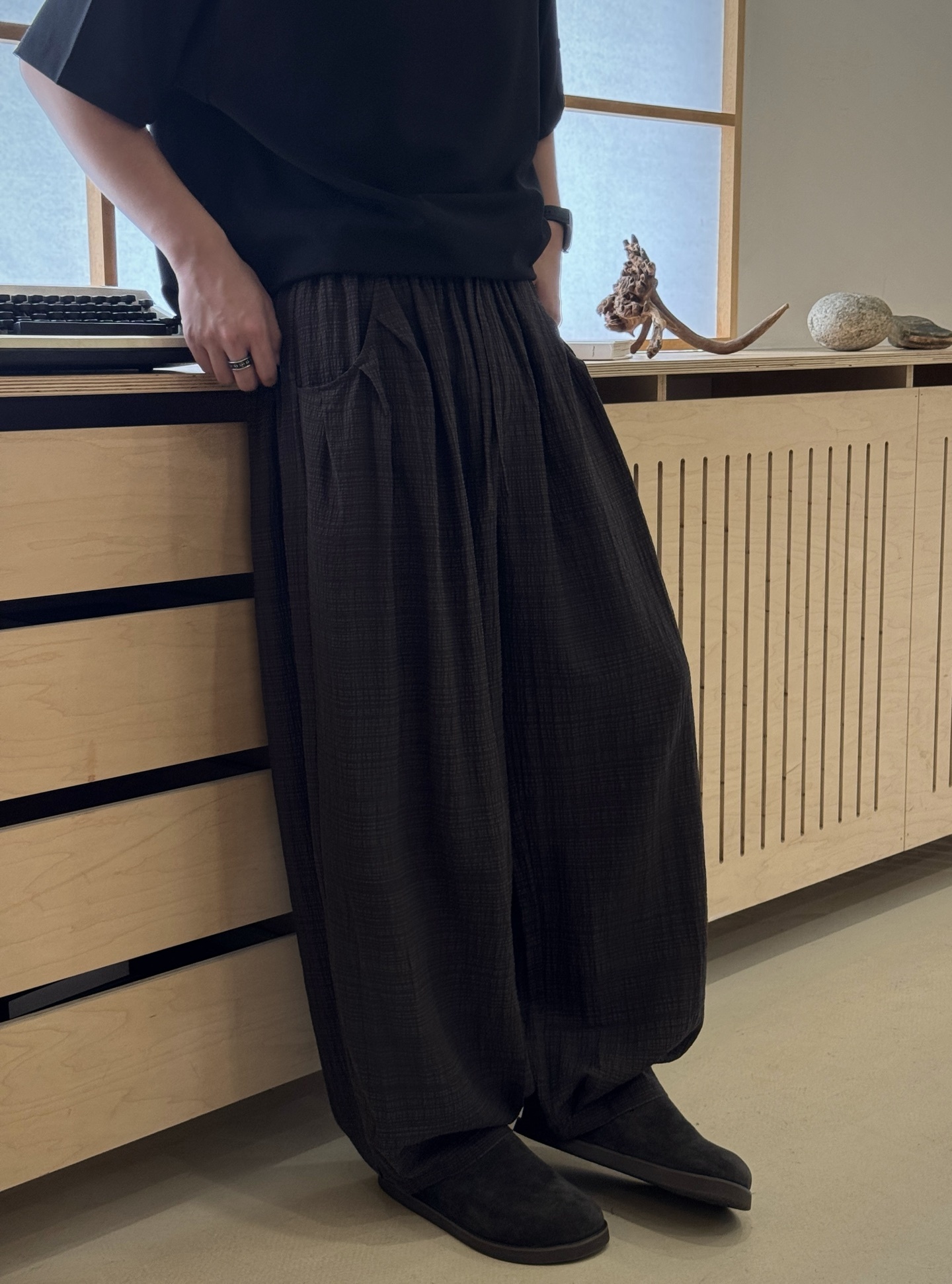 image_E7BAD04B-ECD2-4595-A3A8-B50C2A2C305D_1765952577