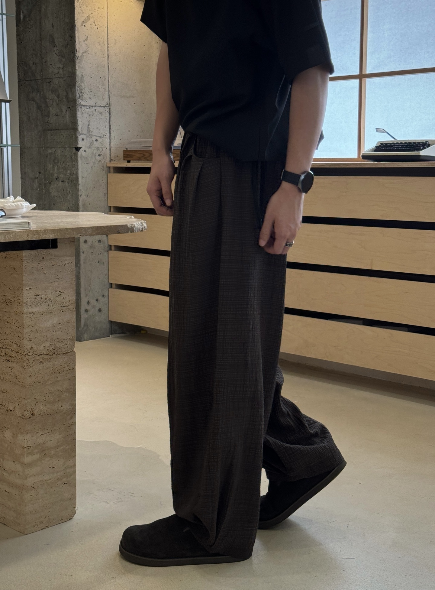 image_E8092FFC-0267-4947-93EE-19AE86FF0C78_1765952577