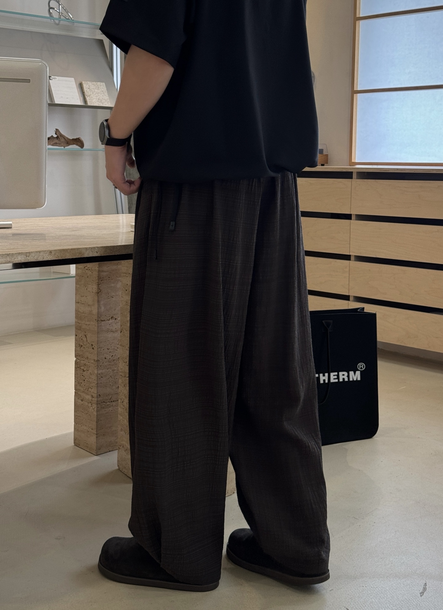 image_1DA1D854-6735-4DEA-B93F-28A0DA98E1E0_1765952577