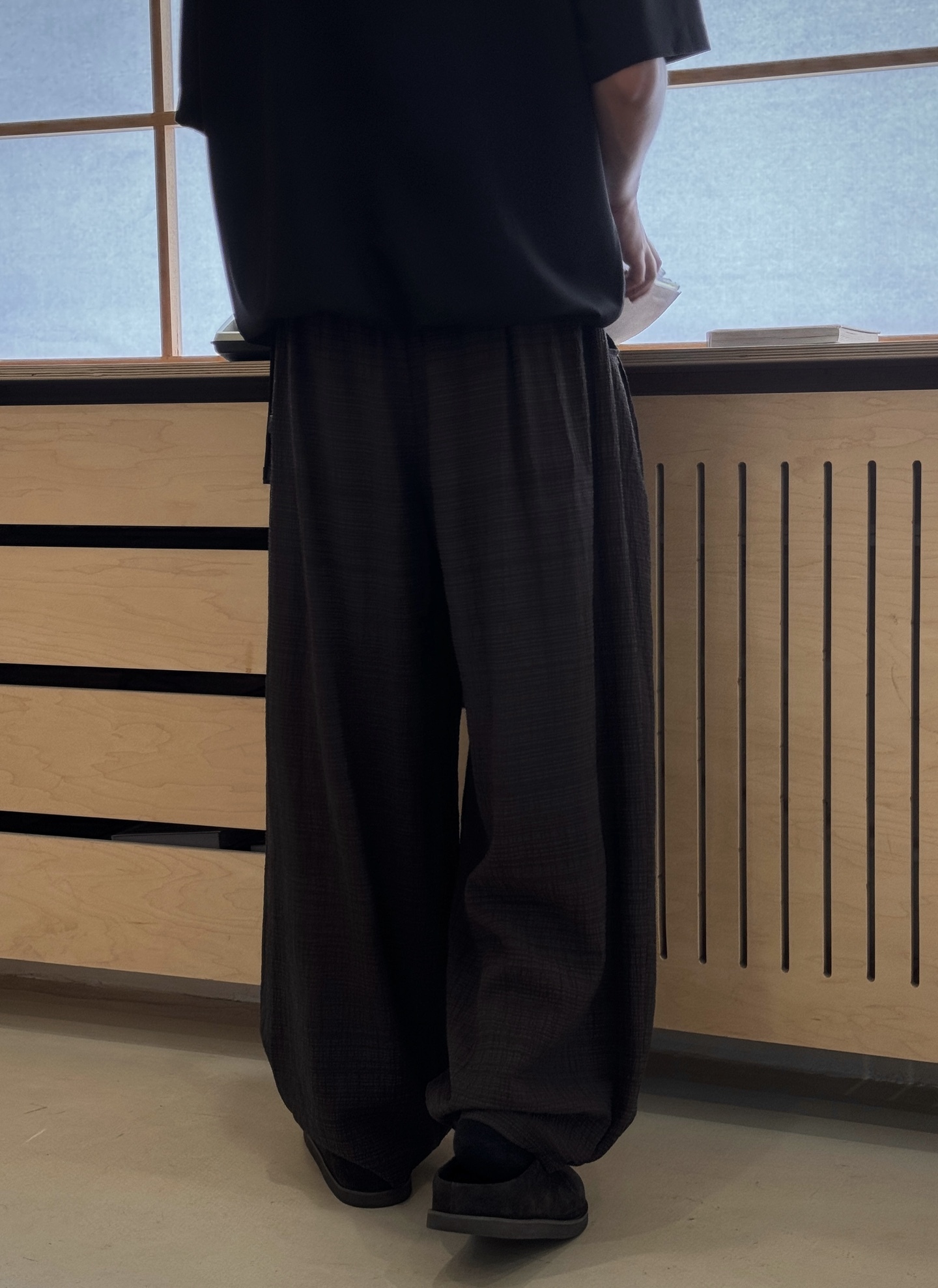 image_D5A34885-072B-449C-AC4F-B7E0C1F8DA42_1765952577