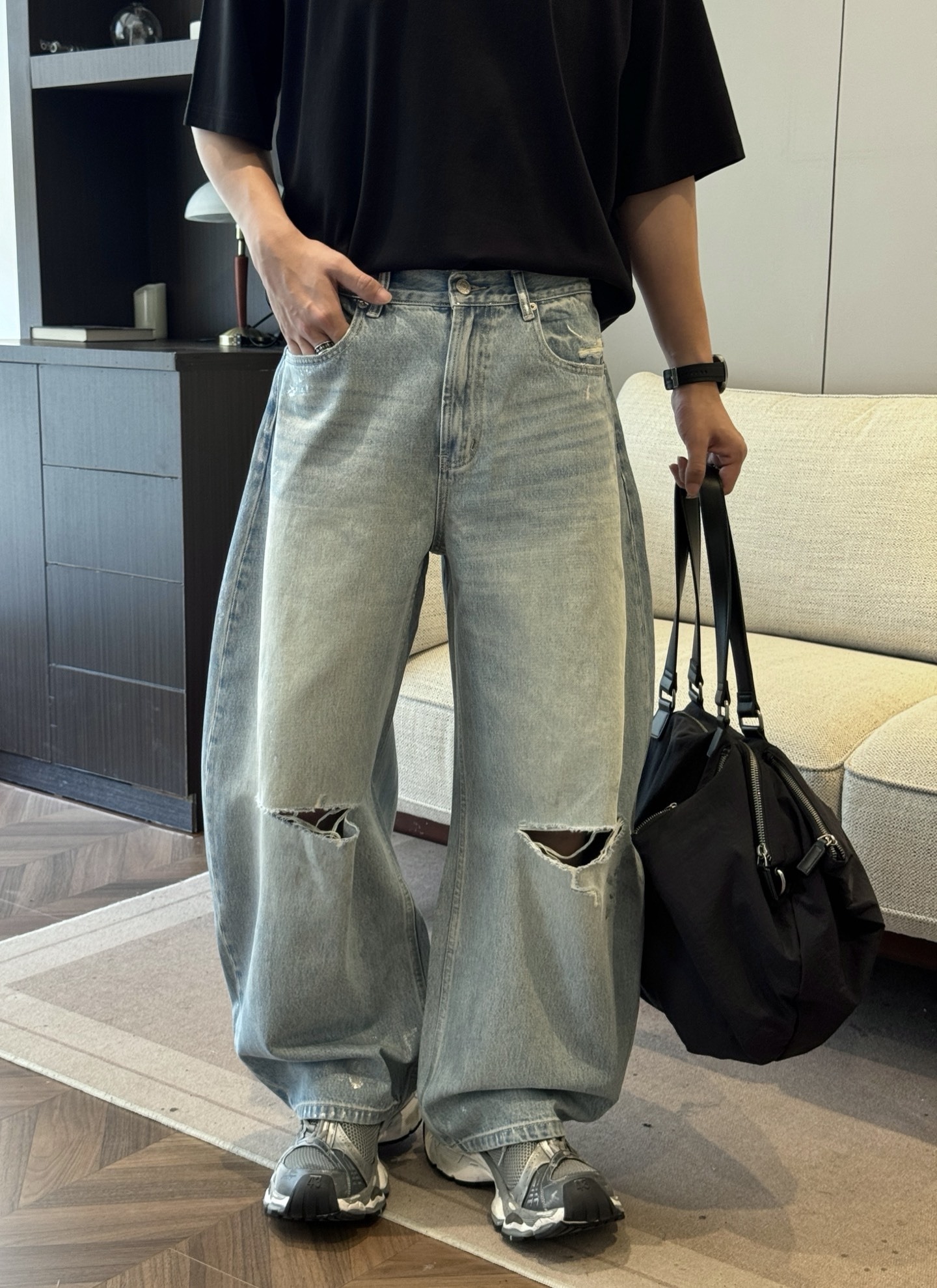 image_3E41D829-4150-4DE0-A6B4-403E782947D6_1765952723