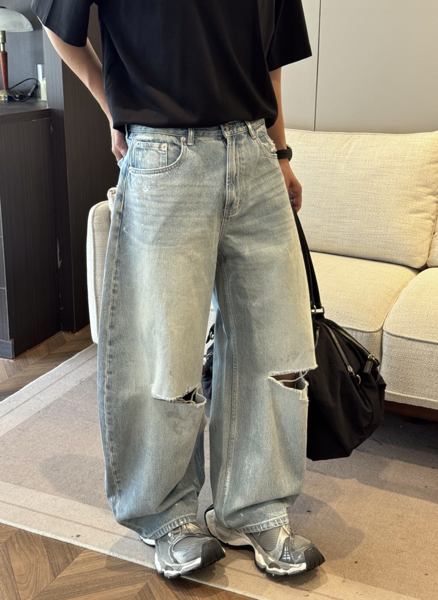 image_456F7284-91DD-49A5-8645-036C2461287B_1765952723