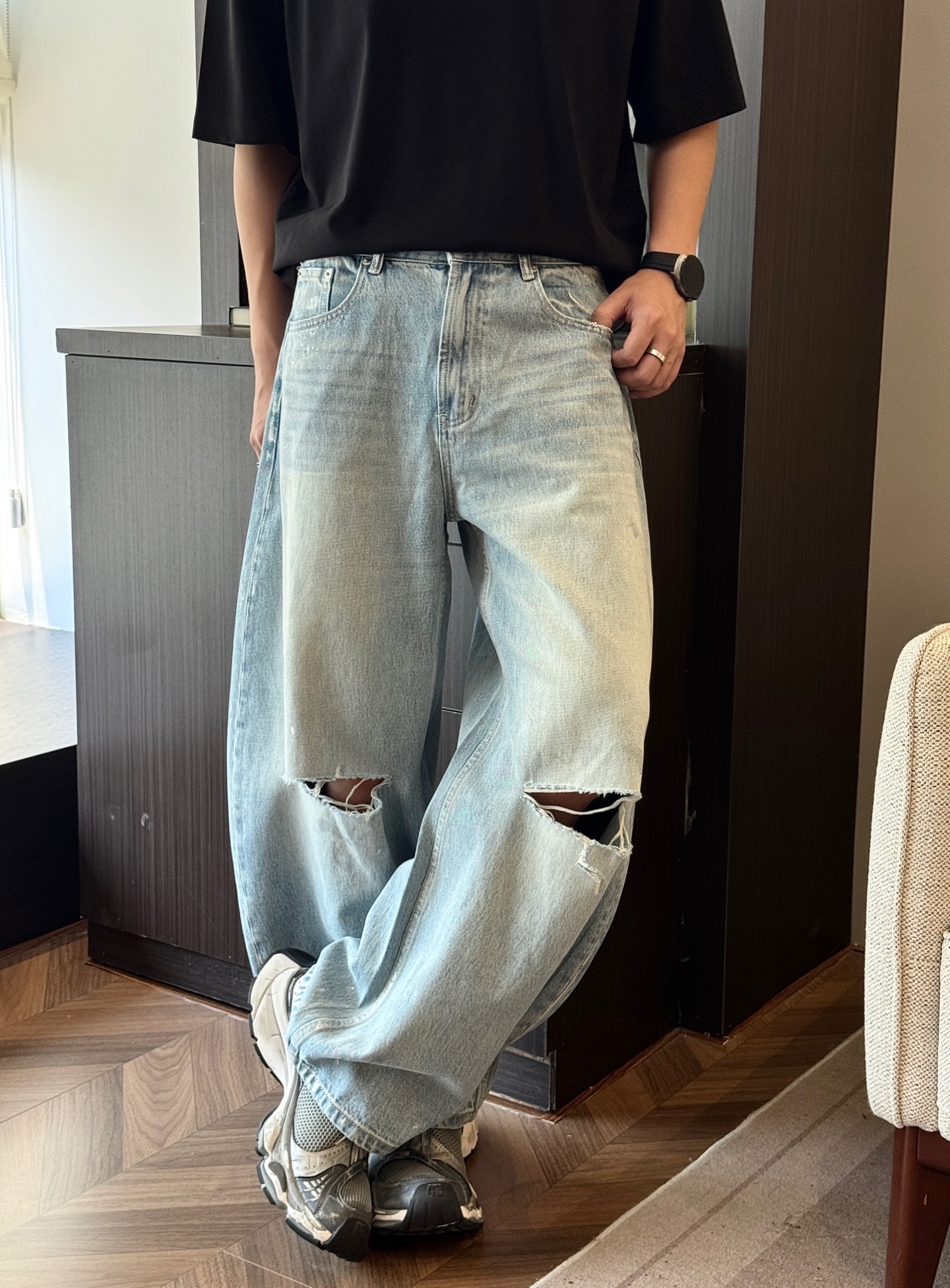 image_D9C2766A-89C7-4A3C-BAA2-783B648F26E7_1765952723