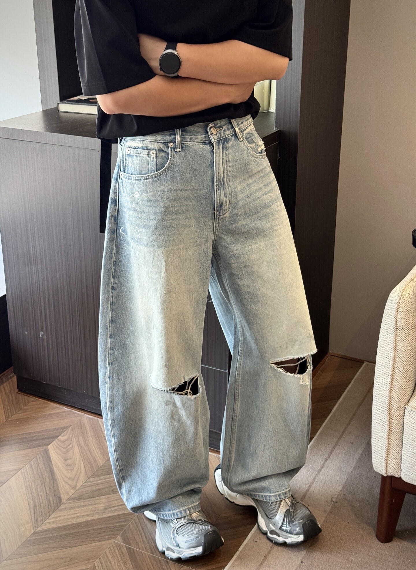 image_85B44889-BDA6-48F6-959E-C9CACE9034E5_1765952723