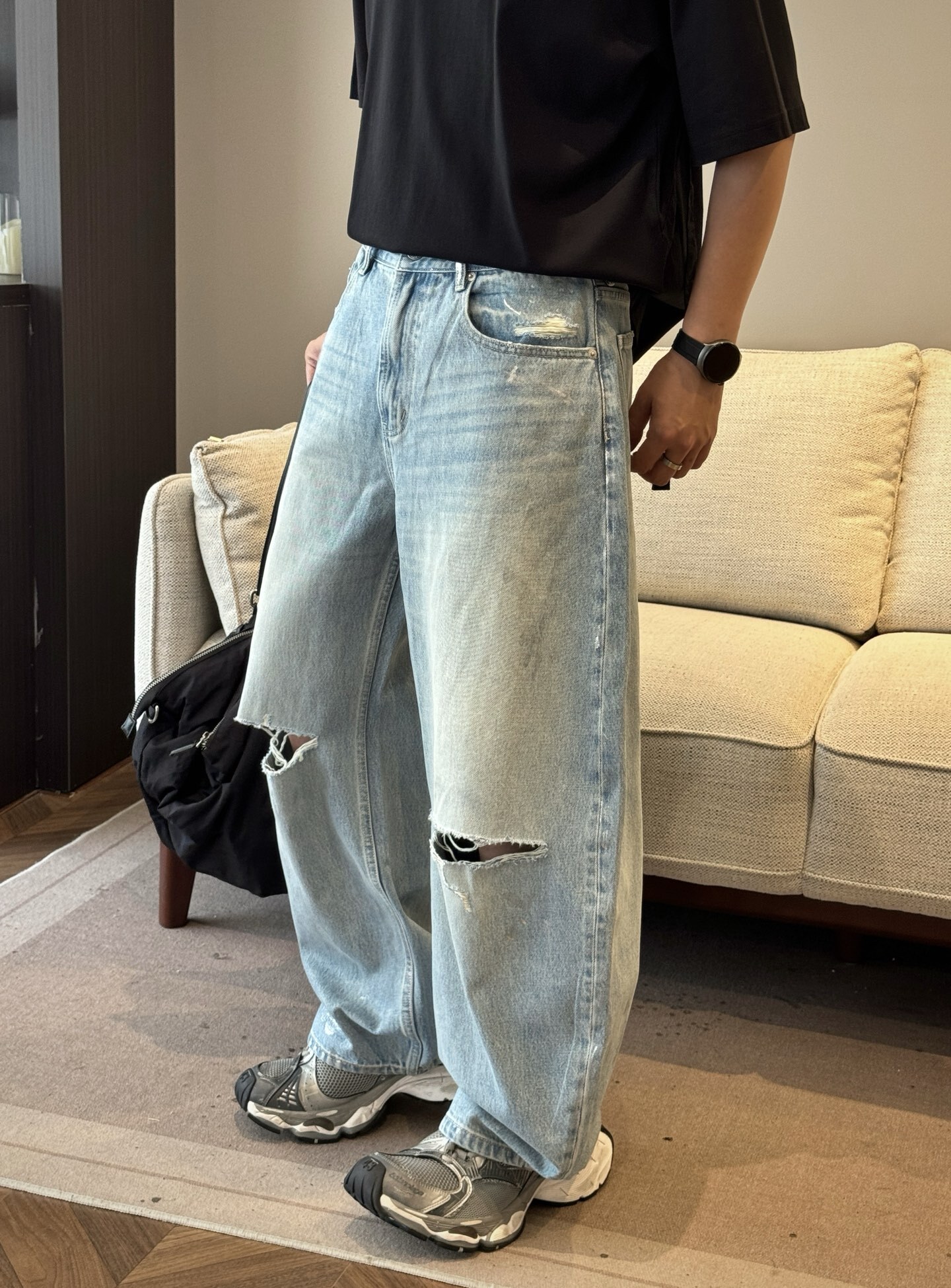 image_E1653DE1-4E5C-4728-BAC7-5BCC451B5EFC_1765952723