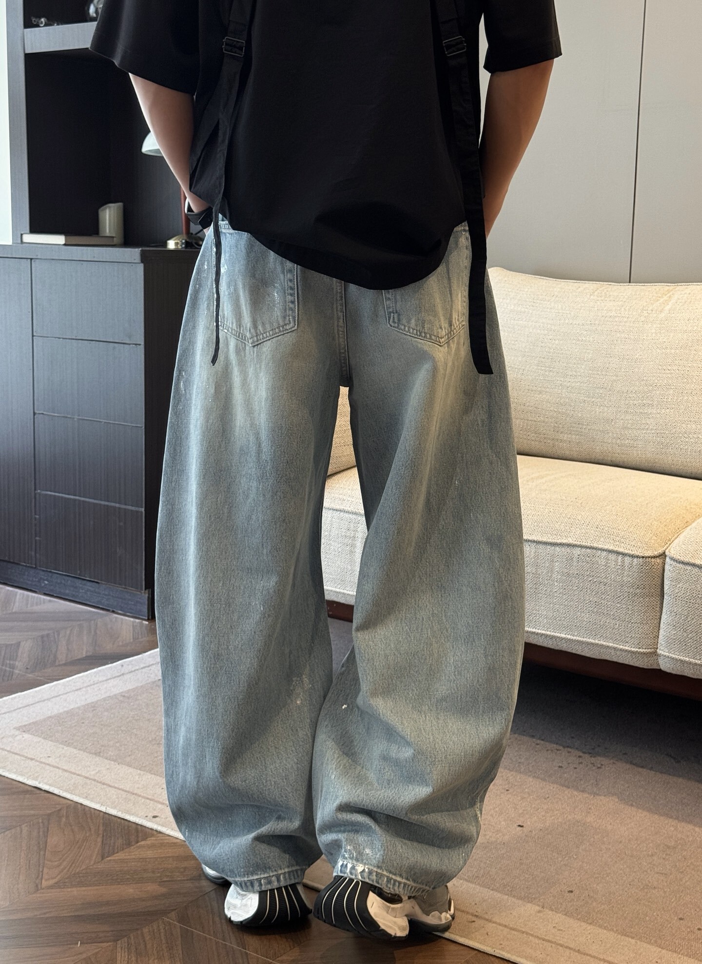 image_F221DF18-601E-4AC9-93C5-9EDD6D04B03F_1765952723