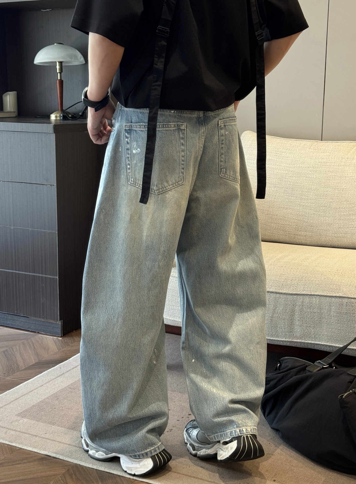 image_211C9DCC-097E-4FE4-99B8-51107E6C7EF4_1765952723