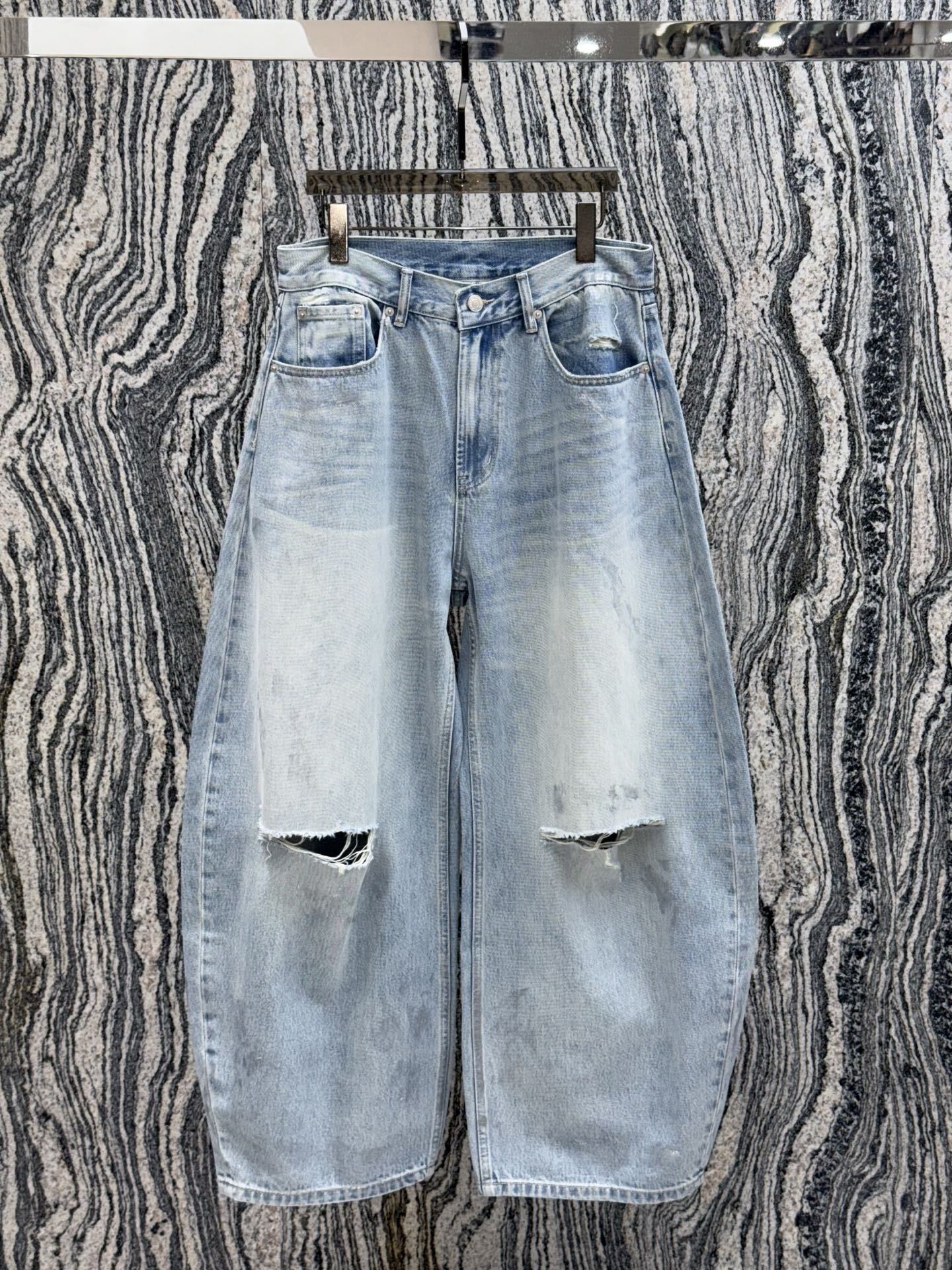 image_D0866DE8-3E72-40D6-9971-636D67687319_1765952723