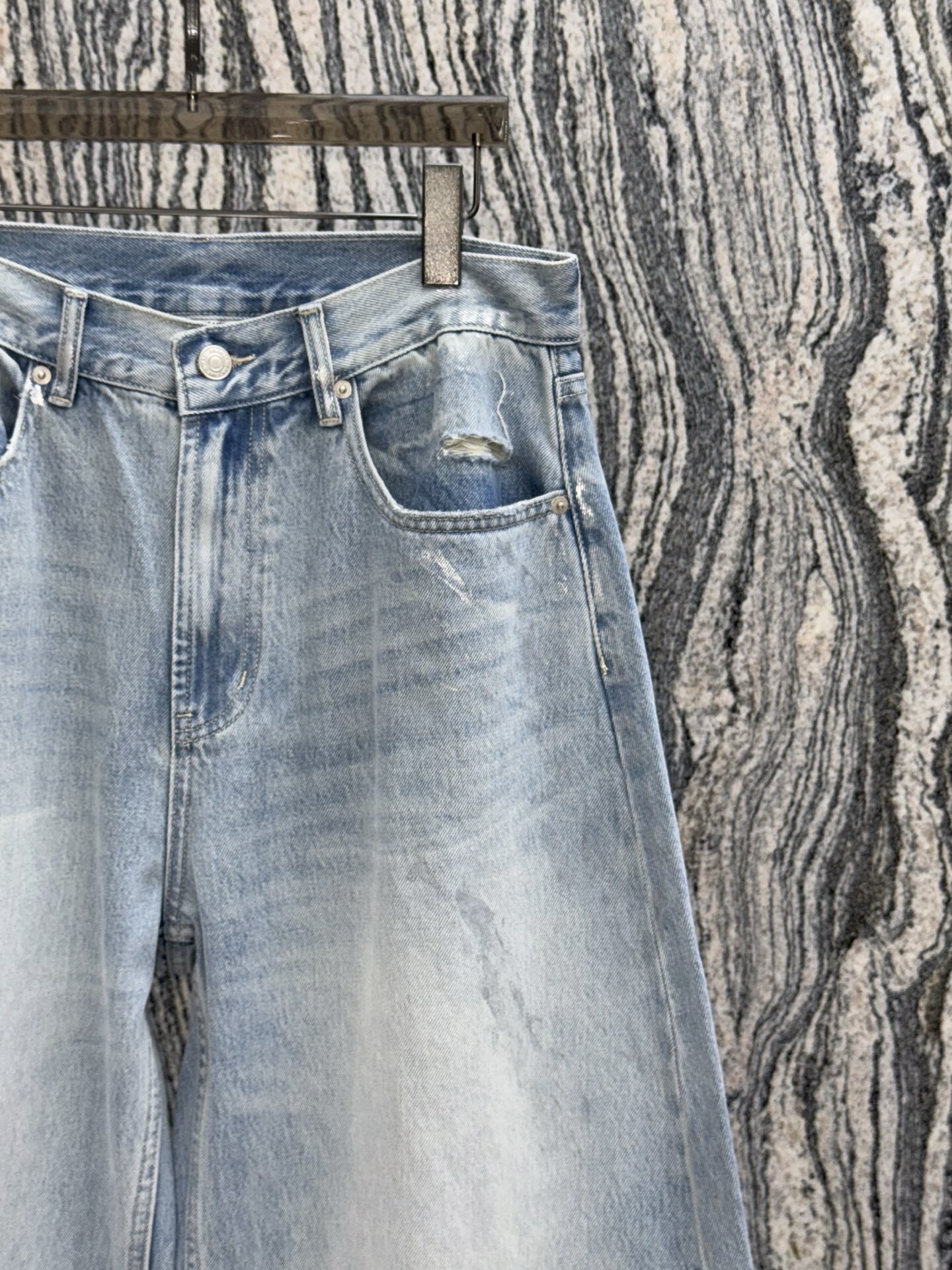 image_2A0ADF6E-53DE-4FE8-87B6-9A73C794FEAB_1765952723