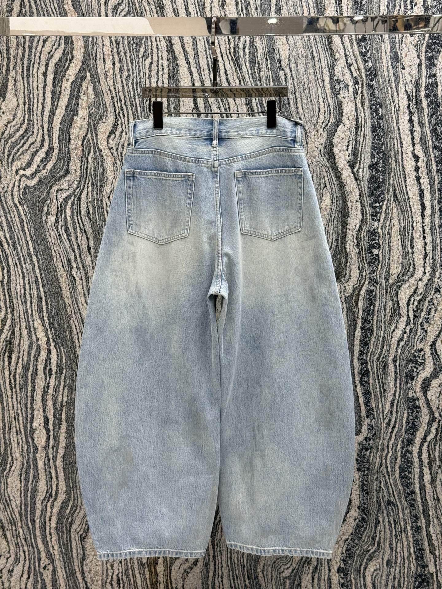 image_191811F5-6FE4-4CF3-B31F-A72E116F3BEA_1765952723