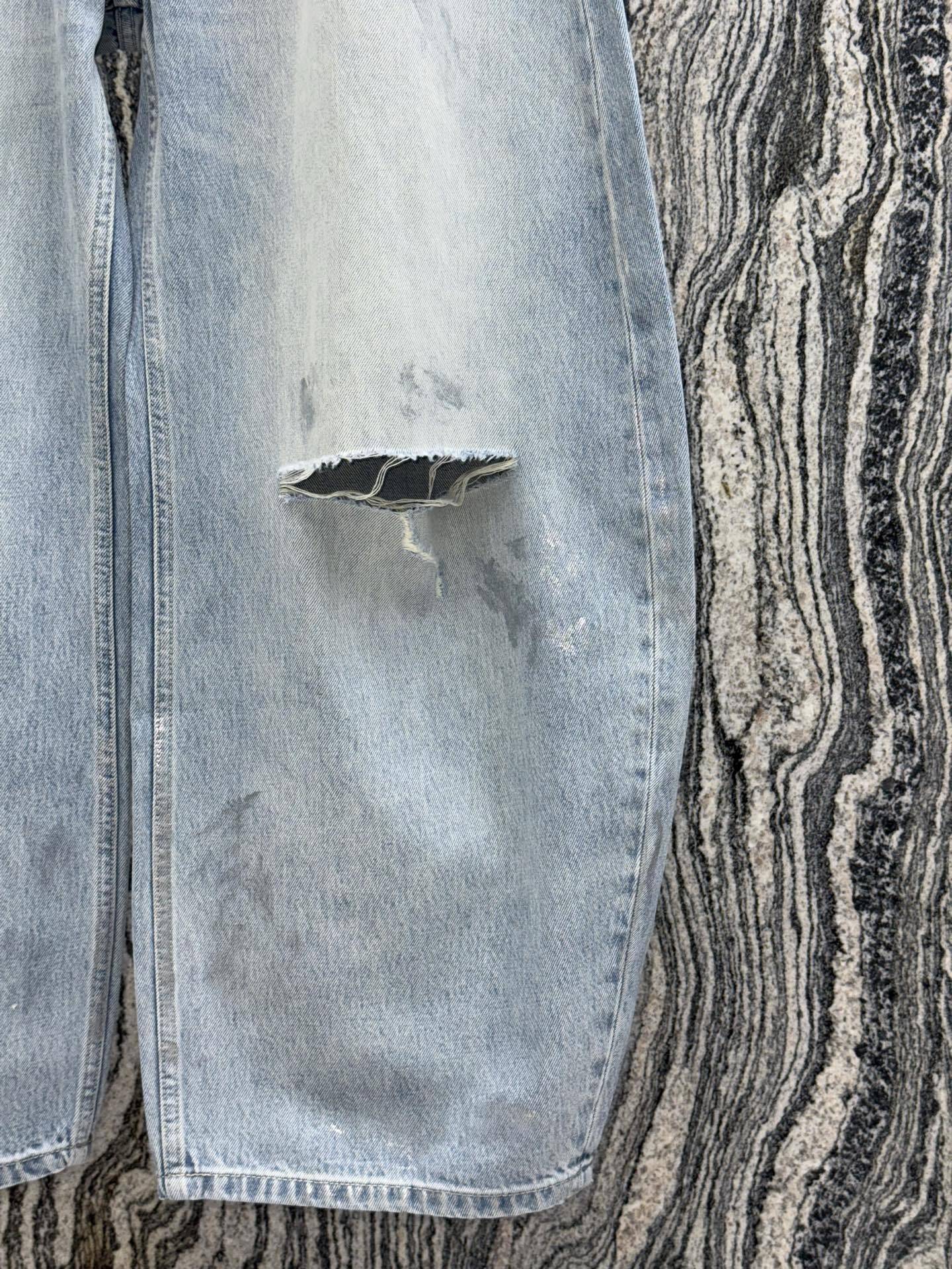 image_3D7BC566-1538-4179-9B97-ADD2455CC6FD_1765952723