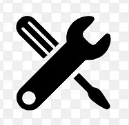 配合車廠安裝 | P.A.R 底盤強化拉桿 from Taiwan