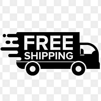 免運費 | P.A.R 底盤強化拉桿 from Taiwan