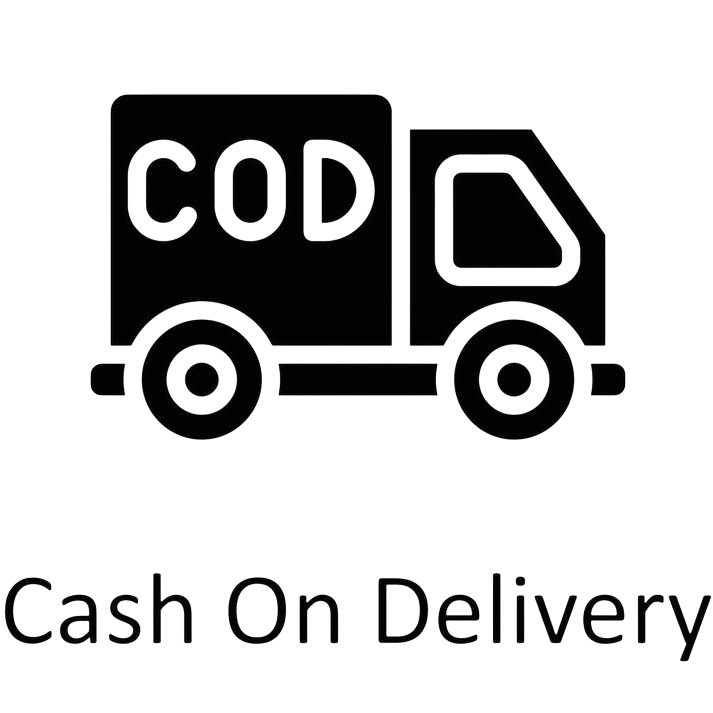 貨到付款 | P.A.R 底盤強化拉桿 from Taiwan