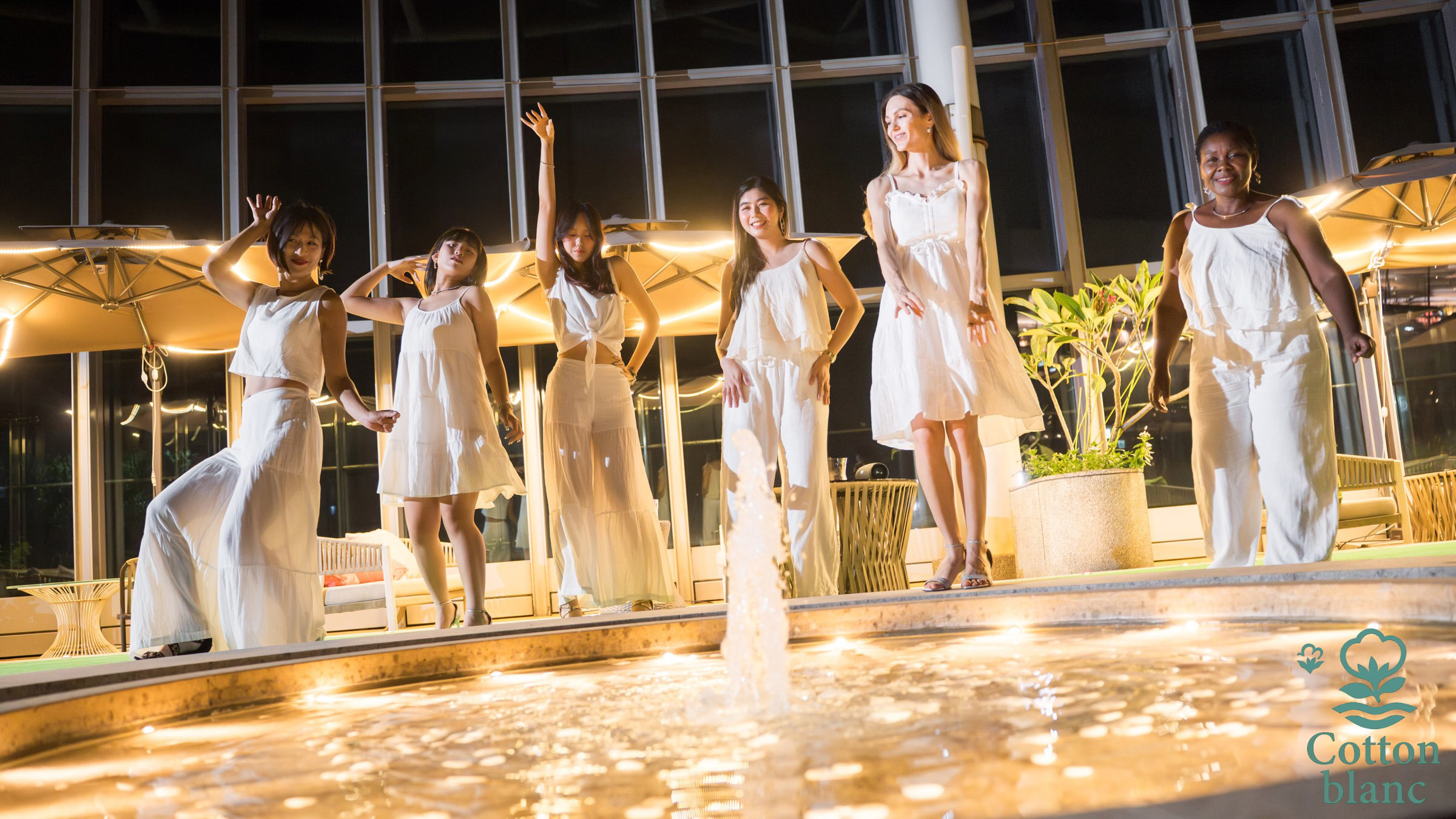 S__120496145(16比9)_1_0