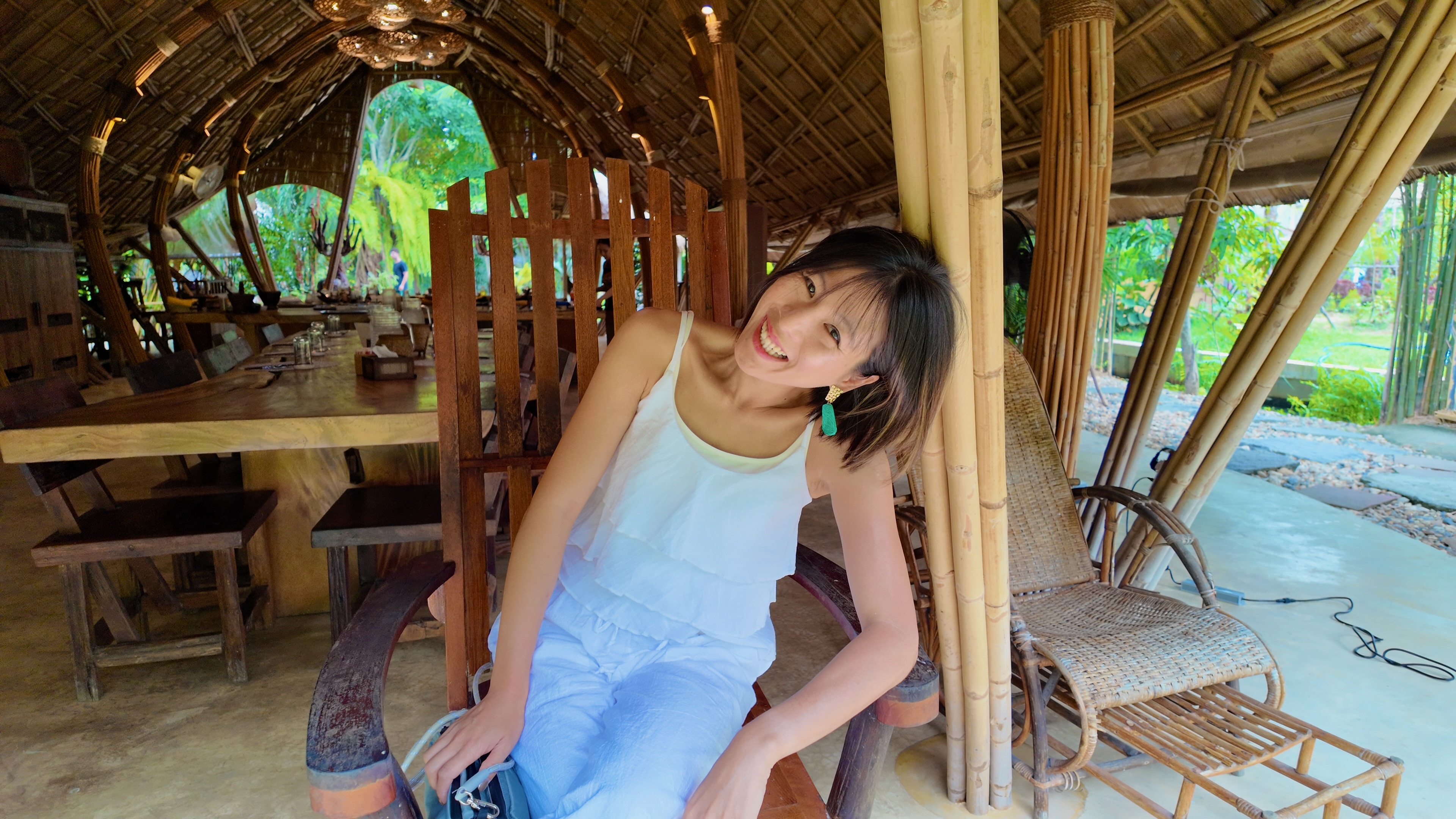 DJI_20250703051800_0015_D