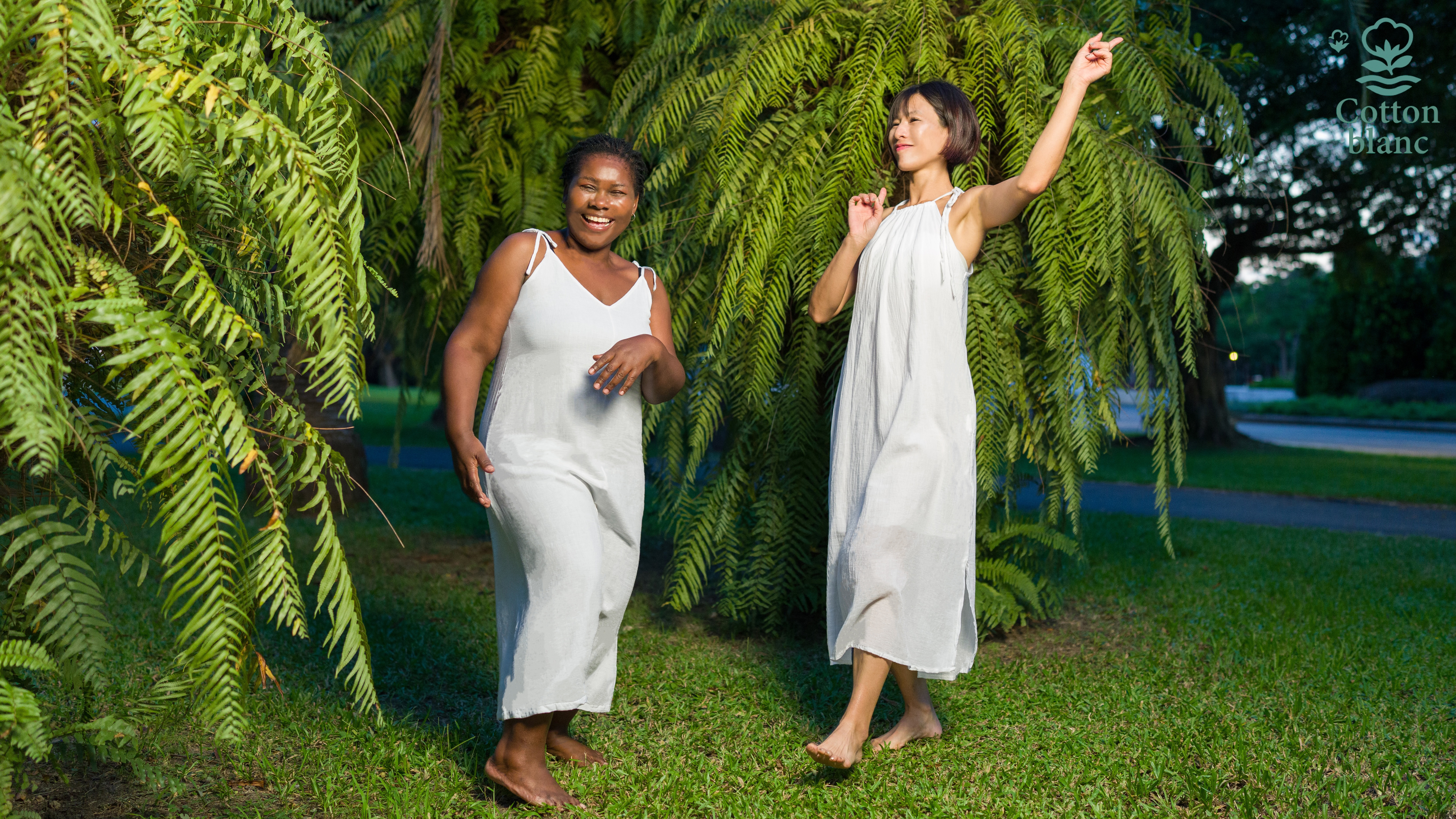 20250830_2456(16比9)_1_Luna Radiance_Rachael_Letitia