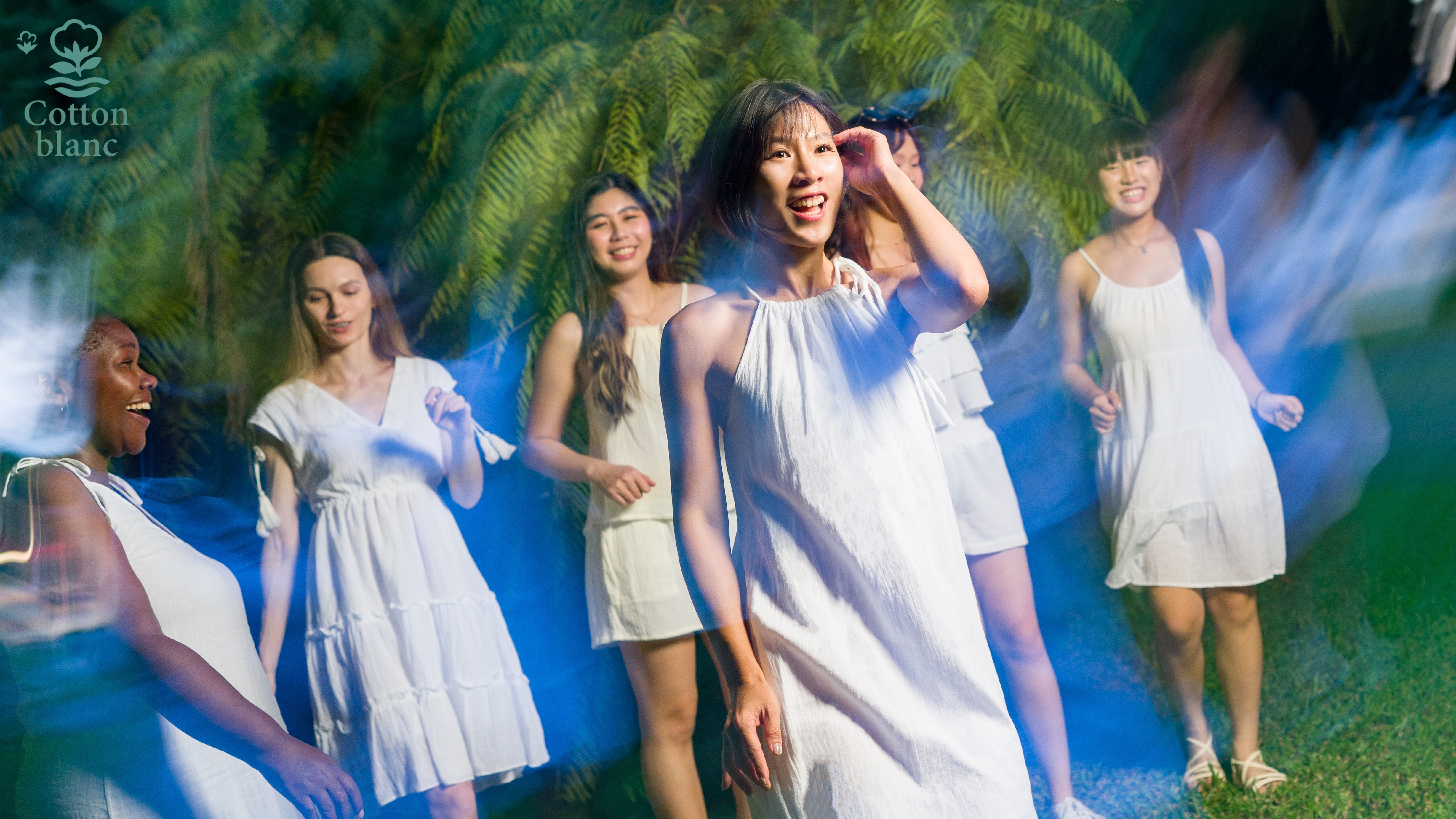 20250830_2526(16比9)_1_Luna Radiance_Luna Glow_All3