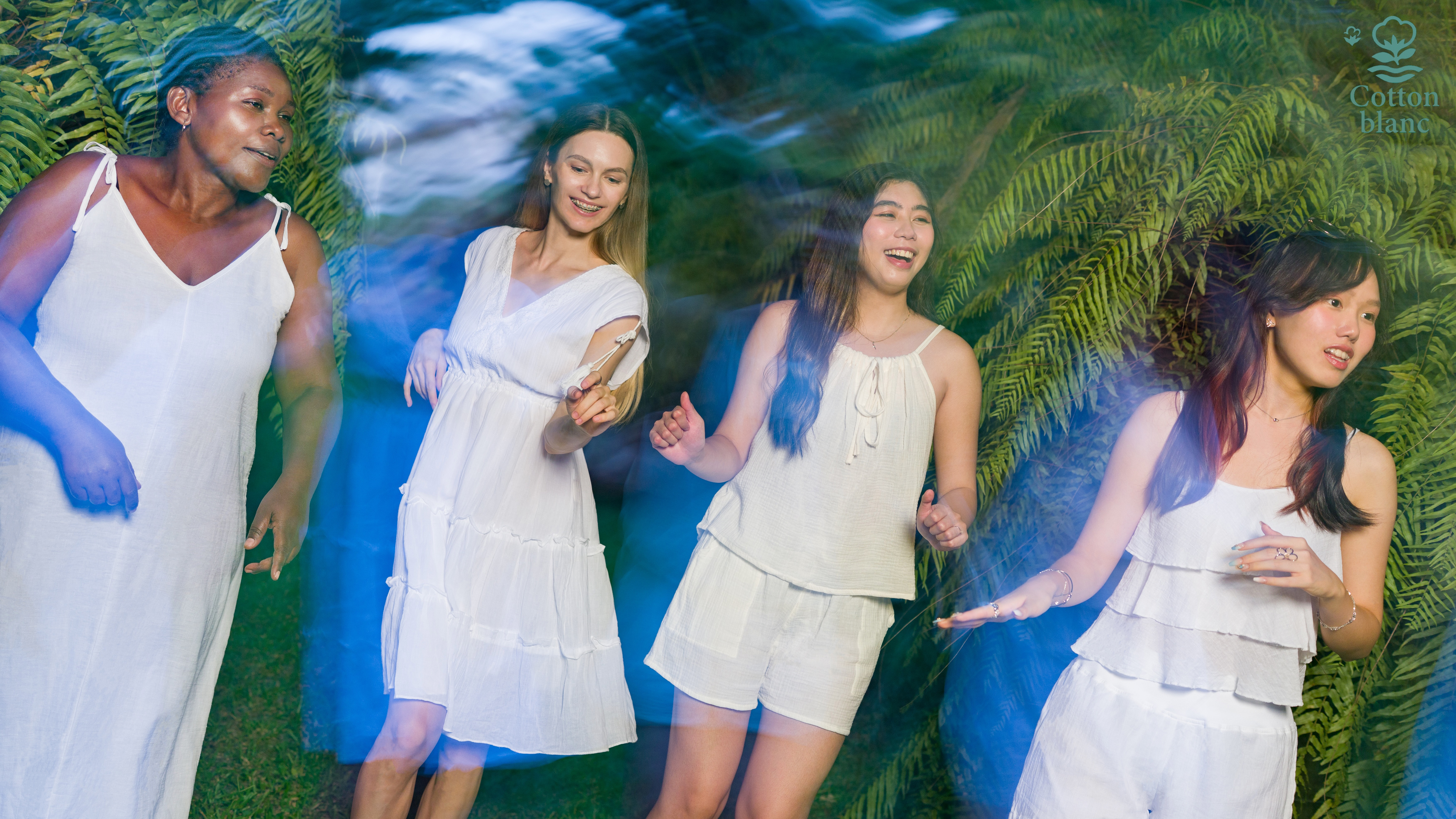 20250830_2491(16比9)_Luna Radiance_Luna Glow_All2