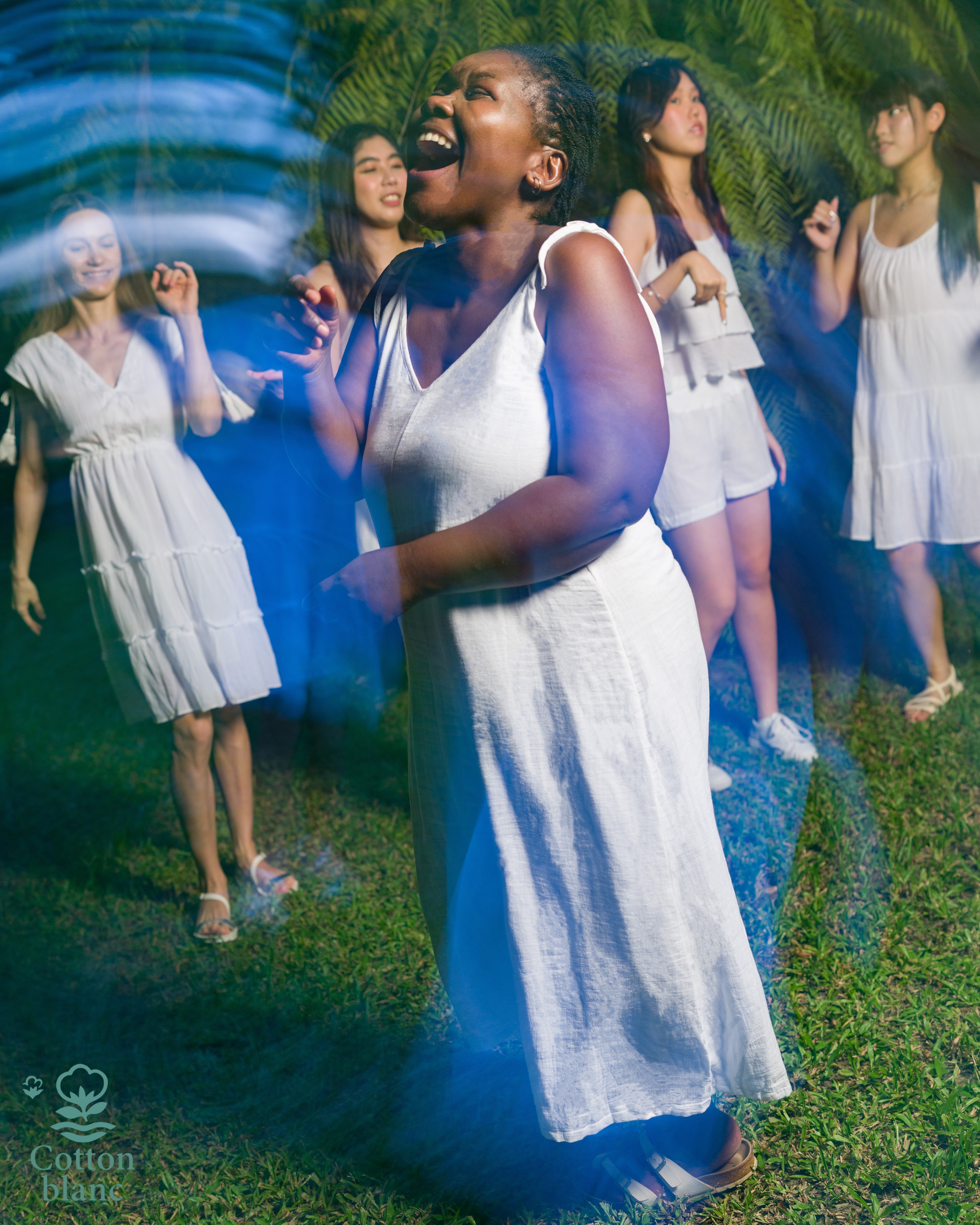 20250830_2513(4比5)_1_Luna Radiance_Luna Glow_Rachael 2