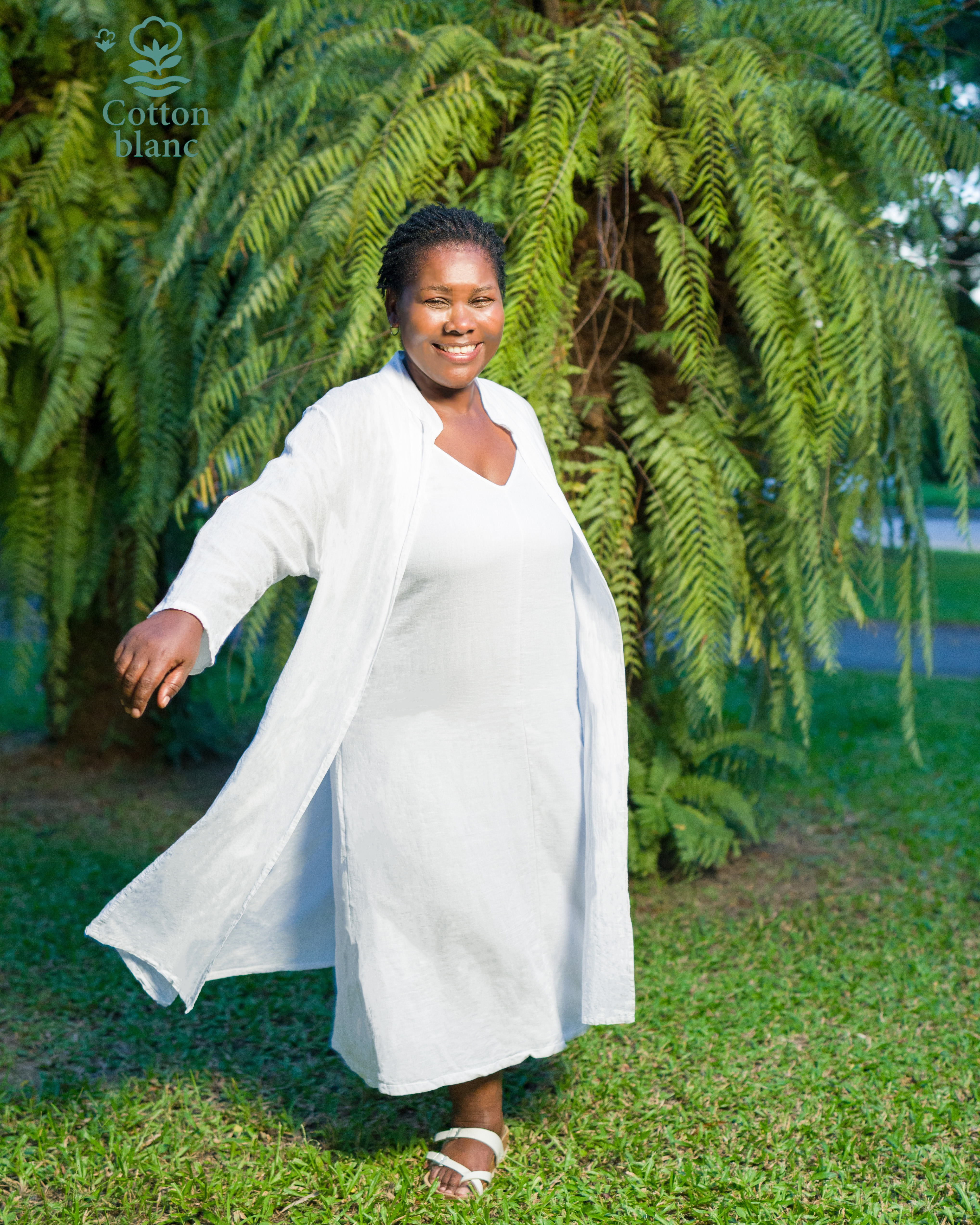 20250830_2351(4比5)_1_Luna Radiance_Luna Glow_Rachael_Cover