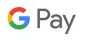 Google Pay