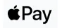 Apple Pay