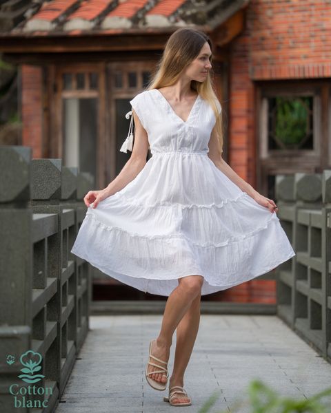 20250830_1687(4比5)_1 (1)