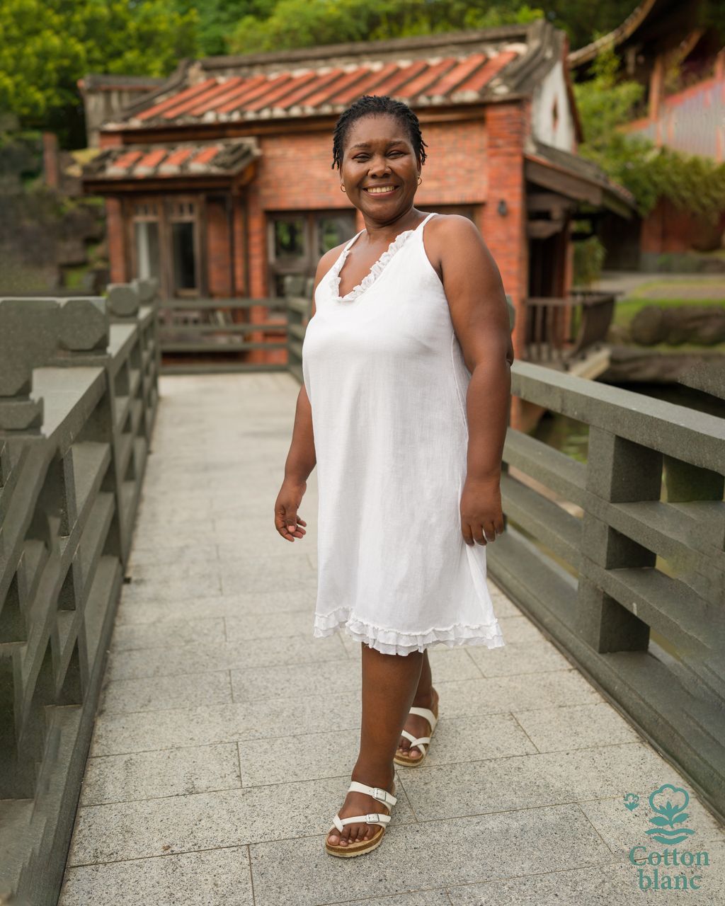 20250830_2104(4比5)_1