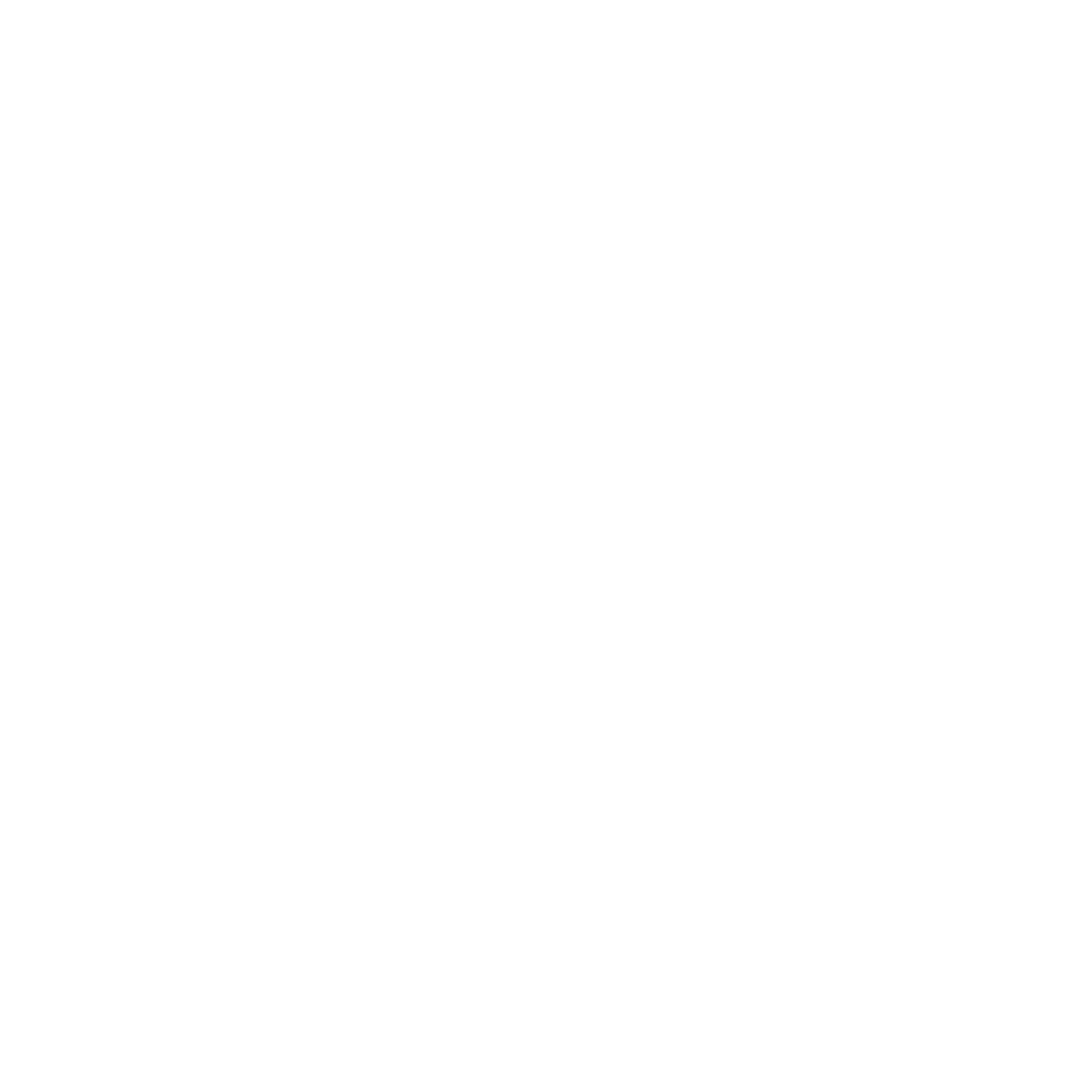 HETIAN │ 禾田數位印花(Ht客製林極限)