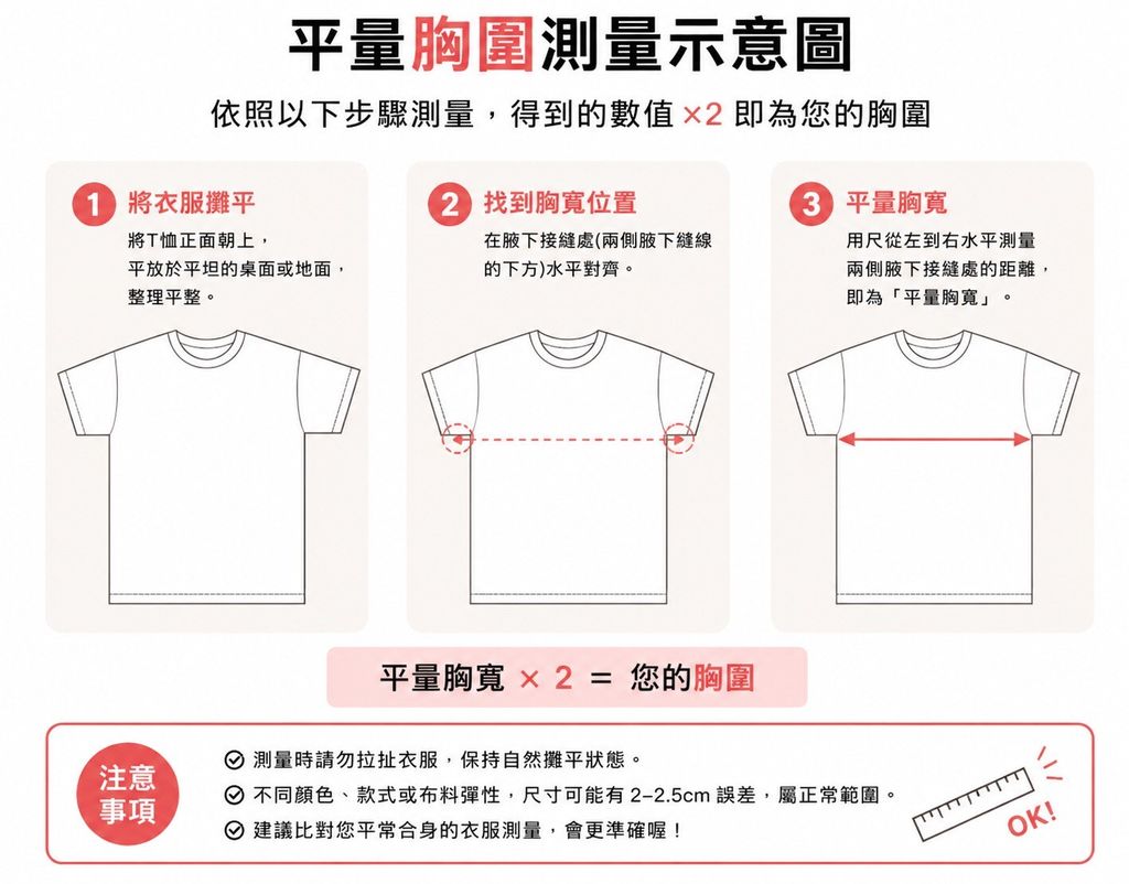 LINE_ALBUM_學校運動服尺寸表_260616_1