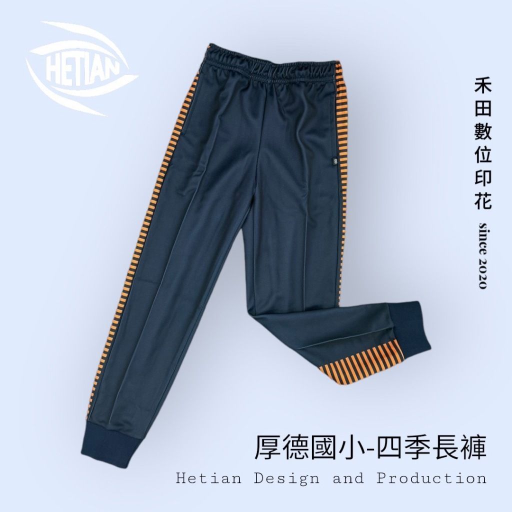 tw-11134207-7ras9-m0xwdoekroe2c7