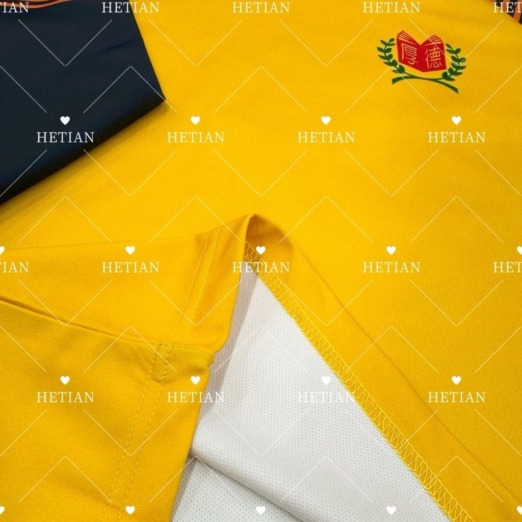 tw-11134207-7ras9-m0xwen2c1qhibe