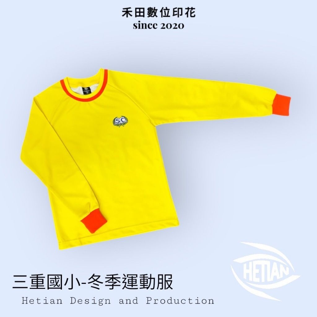 tw-11134207-7rasm-m17w324s5k2g70