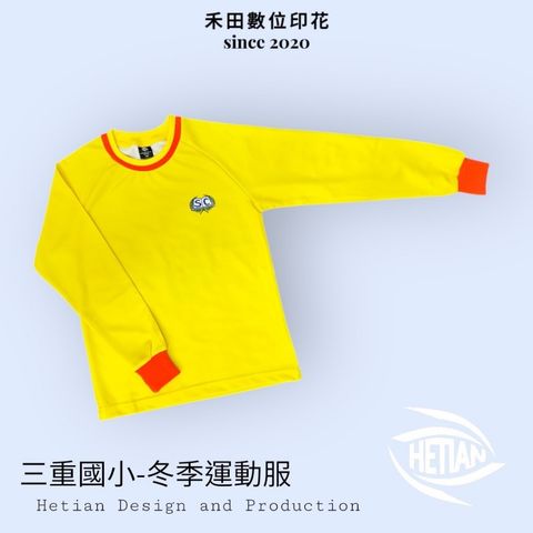 tw-11134207-7rasm-m17w324s5k2g70