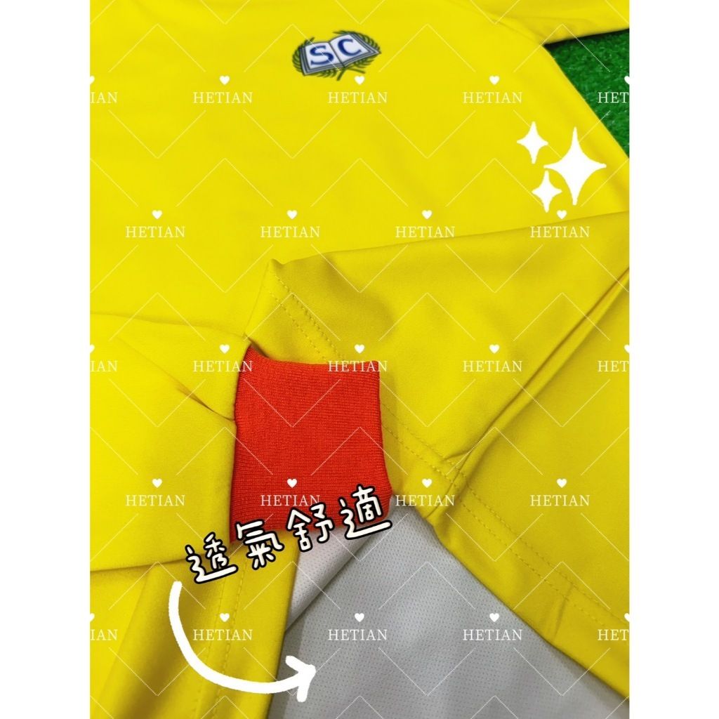 tw-11134207-7rasb-m17w3jp4et9j5c