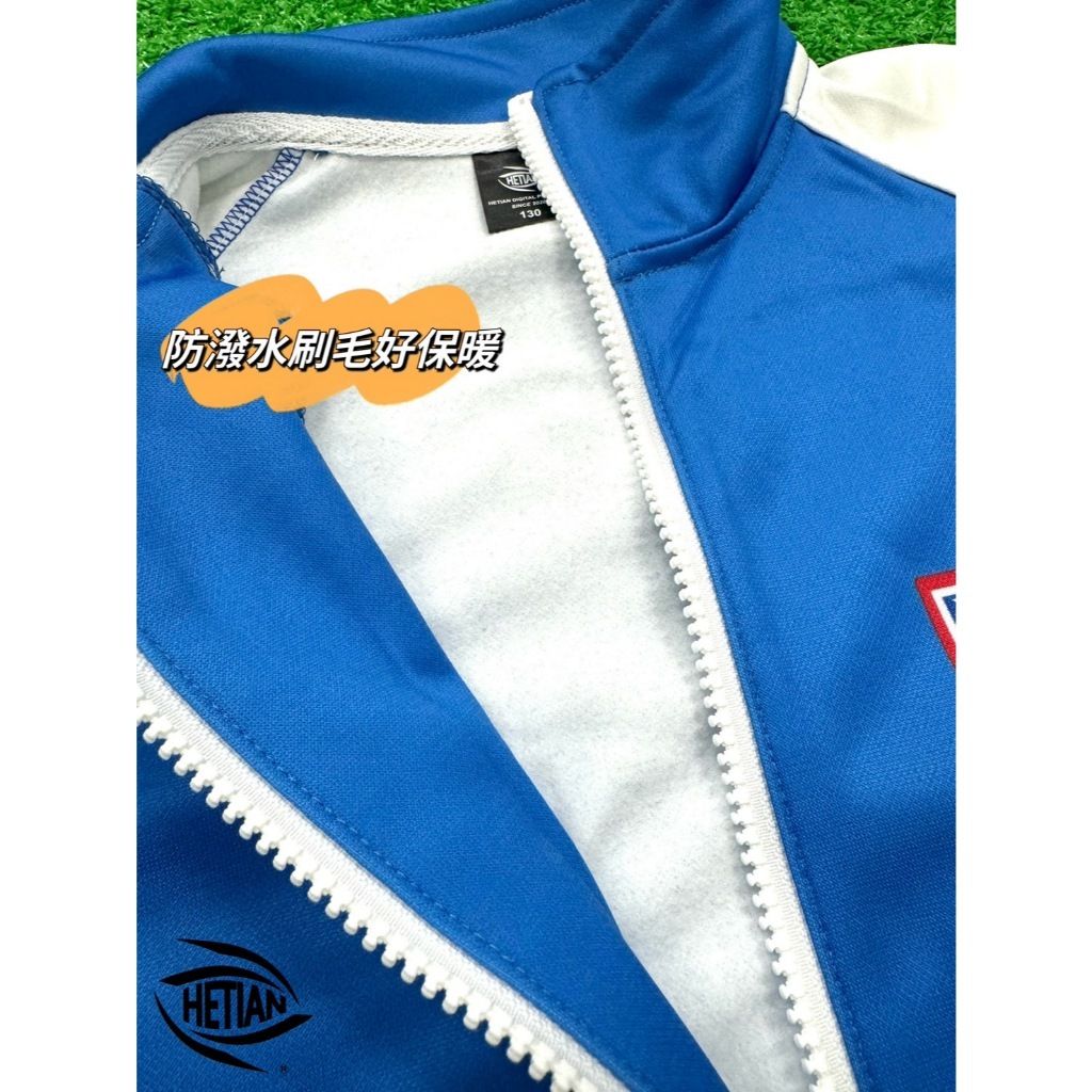 tw-11134207-7rasi-m1nkvox3ow7f39