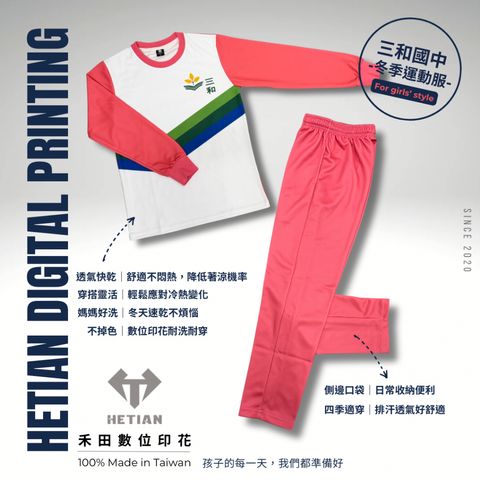 tw-11134207-81ztq-mgeu2umoentaa9