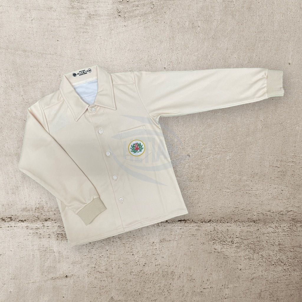 tw-11134207-7r98w-ln6uz1vjy9cv01