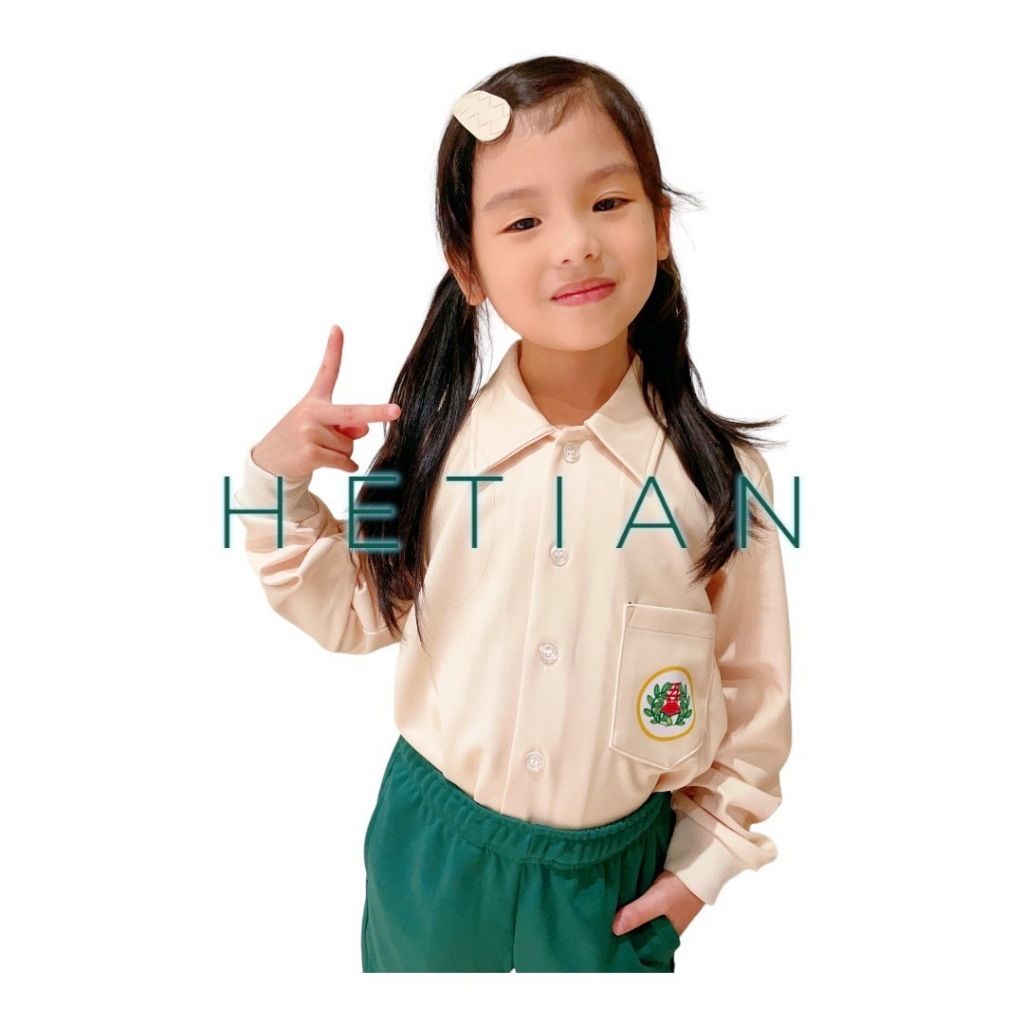 tw-11134207-7r98u-ln6uz1vk2h27c8