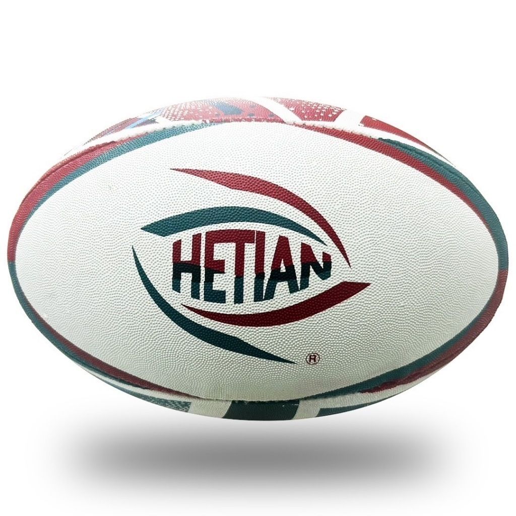 tw-11134207-7r98u-lsc32msyru2wcc