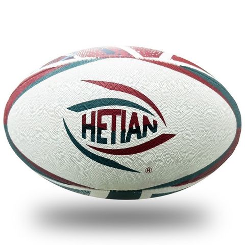 tw-11134207-7r98u-lsc32msyru2wcc