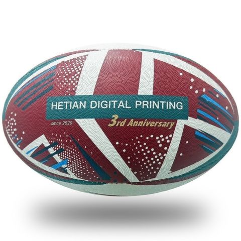 tw-11134207-7r98z-lsc32msyt8ncd9