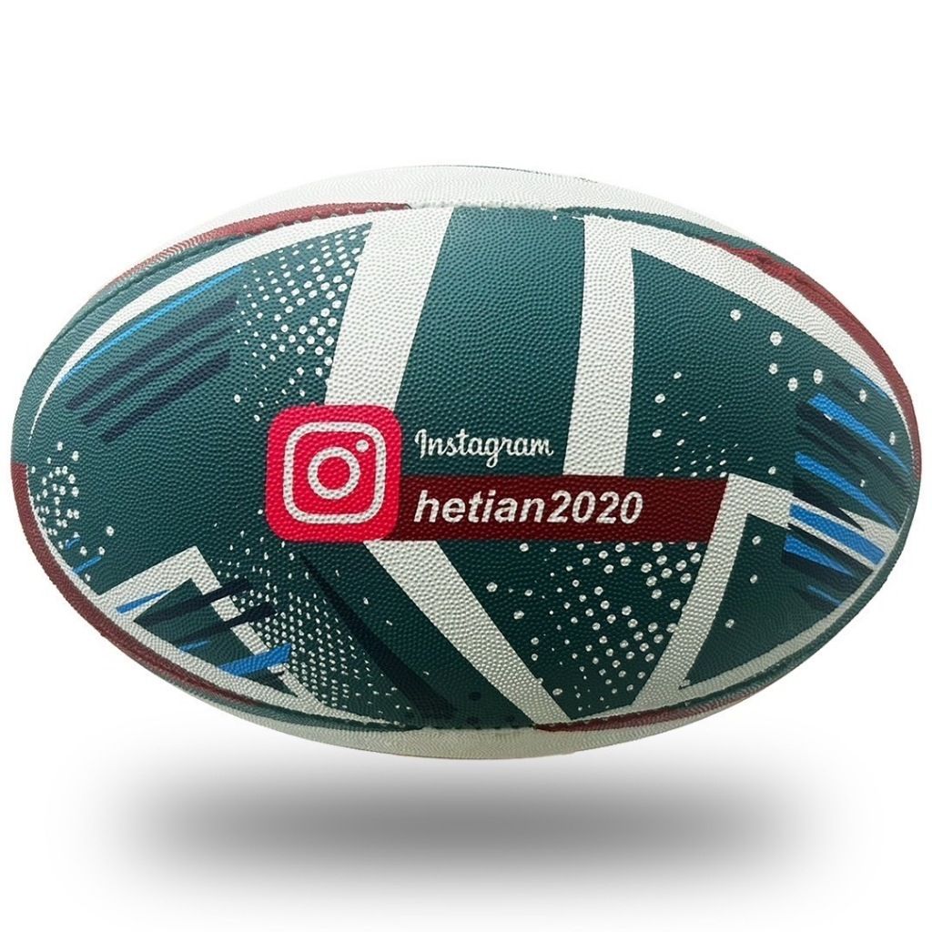 tw-11134207-7r98t-lsc32msyun7s4a