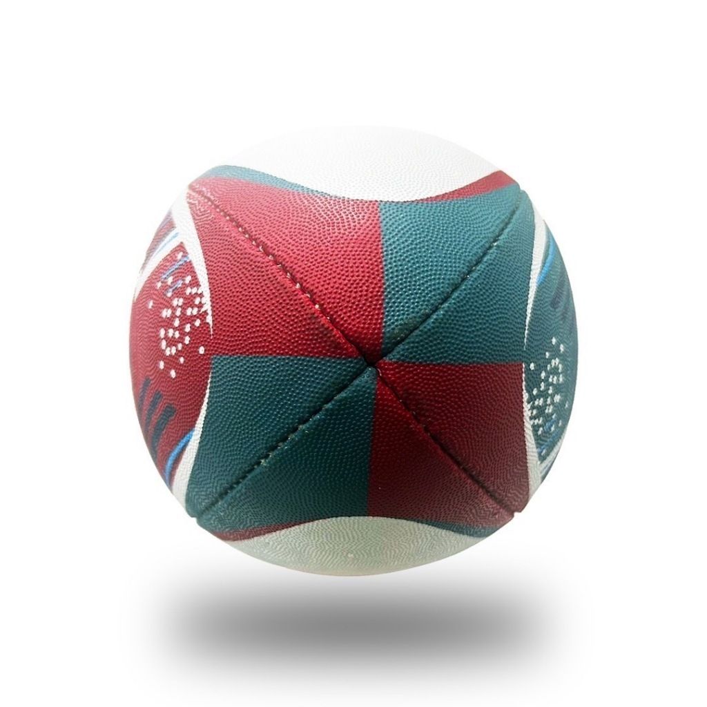 tw-11134207-7r98q-lsc32msyw1s8e5