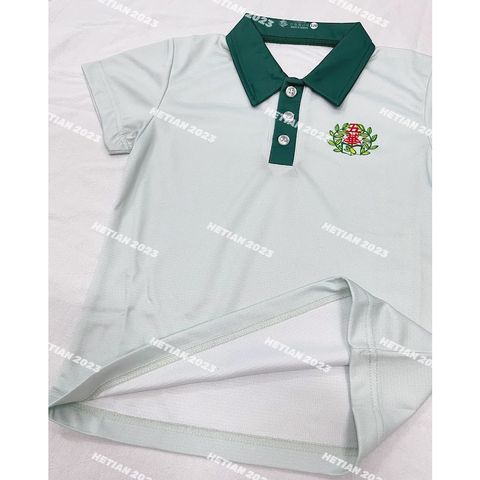 tw-11134207-7qul5-lis6ixxk3tqa0c