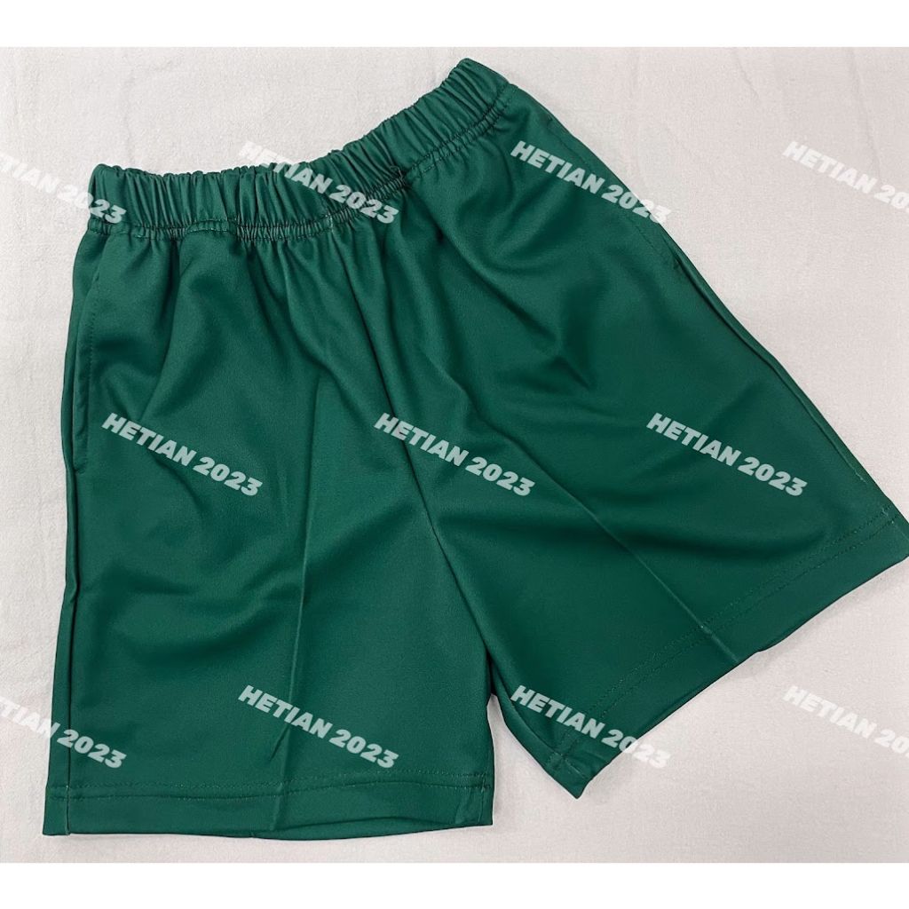 tw-11134207-7qukw-lis80lgx56lw04