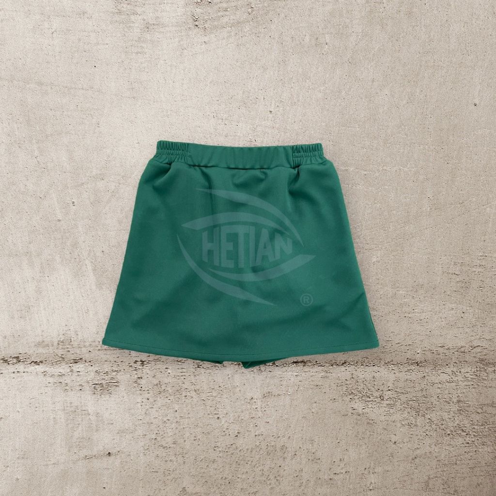 tw-11134207-7r98v-llu866li64k9d4