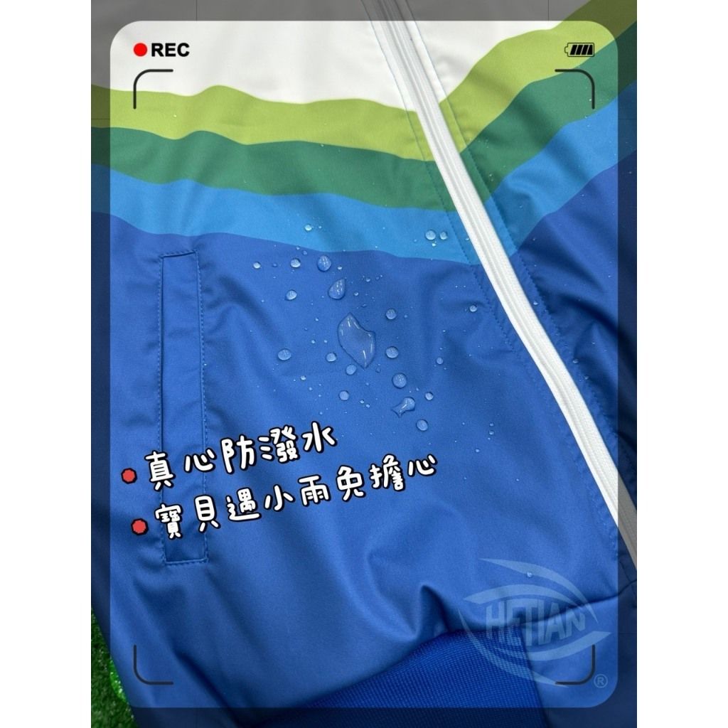 tw-11134207-7ra0r-mbz02iagusfd7a