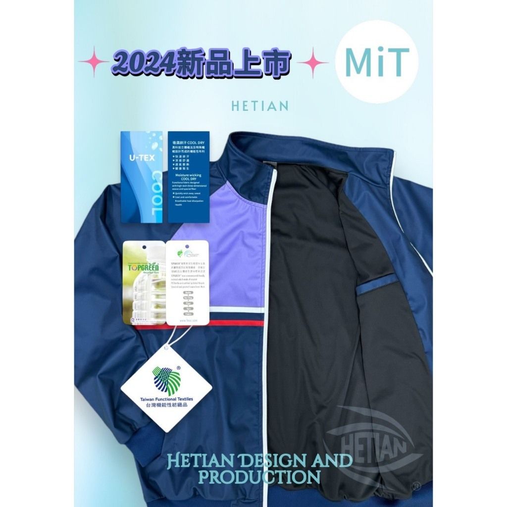 tw-11134207-7ra0h-mbz02ffsy71m05